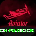 dota 2 match predictor Master v5.9.8