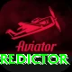 dota 2 match predictor Master v5.9.8