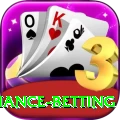 double chance betting Plus Pro v4.7.2