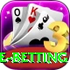 double chance betting Plus Pro v4.7.2