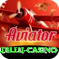 doubleu casino Games (Casino & Earning) Turbo v1.3.0