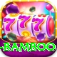 dovan doboni bamboo VIP Pro v1.8.3