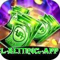 download psl betting app Turbo Pro v3.6.4
