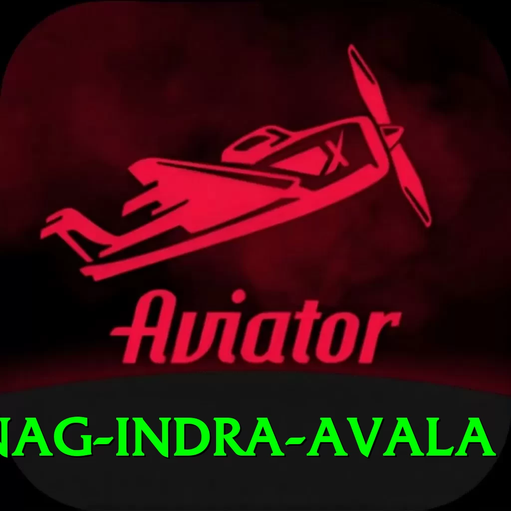 dragnag indra avala Gold v4.8.0 - 2