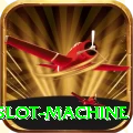 dragon slot machine VIP v5.6.3