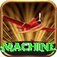 dragon slot machine VIP v5.6.3