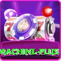dragon slot machine - Real Money Max