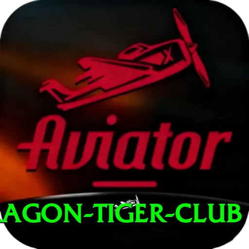 Dragon Tiger Club Deluxe Pro v3.3.8 - 2