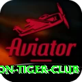 Dragon Tiger Club Deluxe Pro v3.3.8
