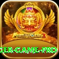 dragon tiger game Casino Official v3.2.9
