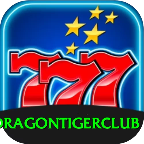 dragontigerclub Deluxe Edition v4.6.0 - 2