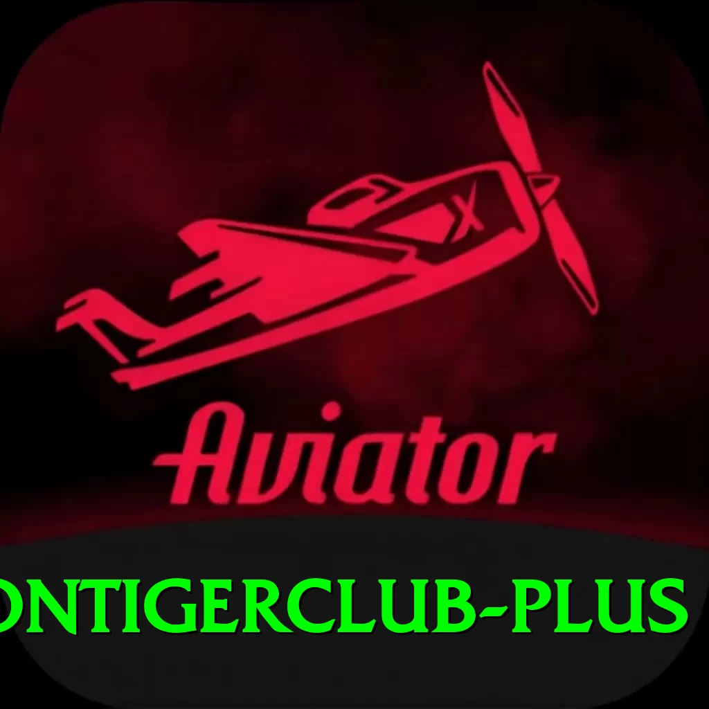 dragontigerclub Apps (Tools & Injectors) Ultimate v4.2.8 - 2