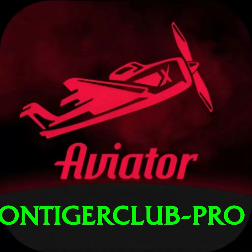 dragontigerclub Gaming Plus v4.5.2 - 2