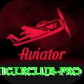 dragontigerclub Gaming Plus v4.5.2