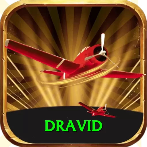 dravid VIP Edition v5.7.4 - 2