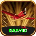 dravid VIP Edition v5.7.4