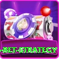 draw no bet strategy VIP v5.9.8