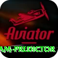 dream11 team predictor Ultimate v2.9.3
