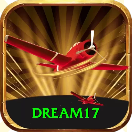 Dream17 Master vv2.2.9 - 2