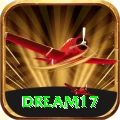 Dream17 Master vv2.2.9