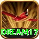 Dream17 Master vv2.2.9