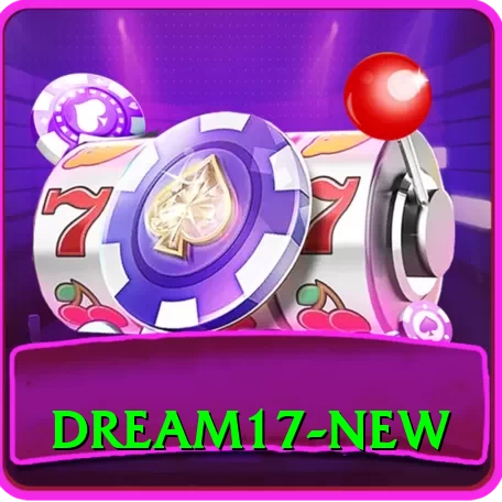 Dream17 - VIP Turbo - 2