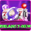 Dream17 - VIP Turbo