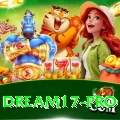 dream17 Apps (Tools & Injectors) Pro v4.1.8