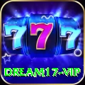 dream17 Extreme - Win Real PKR
