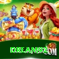 dream92 Elite Pro vv5.8.2