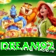 dream92 Elite Pro vv5.8.2