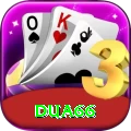 dua66 Elite Pro vv1.6.8