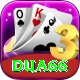dua66 Elite Pro vv1.6.8