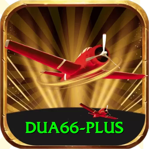 dua66 Max v3.9.8 - 2