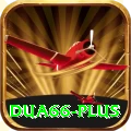 dua66 Max v3.9.8