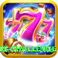 dubai fitness challenge Elite v5.3.7