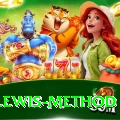 duckworth lewis method Premium Plus v5.7.9