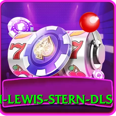 duckworth lewis stern dls Pro v4.9.3 - 2