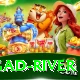 dunai suligad river Ultimate Pro v5.3.7