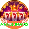 dwayne bravo Gold v4.7.1
