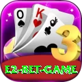 E2 Bet Game Pro Max v1.7.3