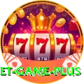 E2 Bet Game Royal APK v2.5.5