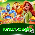 E2Bet Game VIP Pro v3.7.2