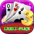 e2bet Apps (Tools & Injectors) Deluxe v2.1.3