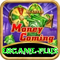 e8game Games (Casino & Earning) Pro v3.6.8
