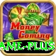 e8game Games (Casino & Earning) Pro v3.6.8