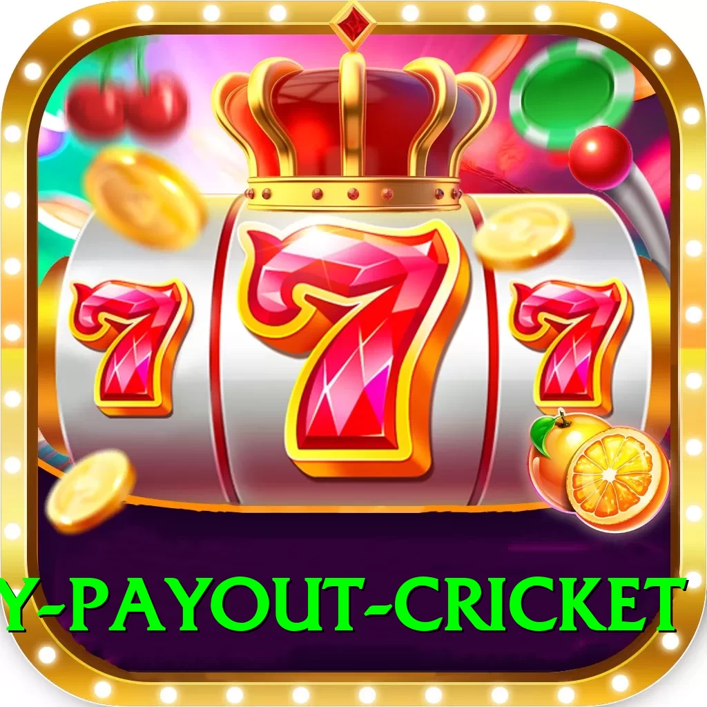early payout cricket Pro1 v3.8.7 - 2