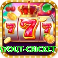 early payout cricket Pro1 v3.8.7