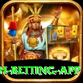 earn daily cash betting app Games (Casino & Earning) Premium v4.3.9