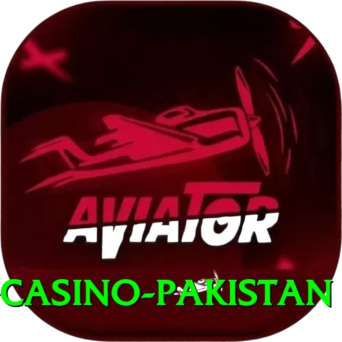 earn from home casino pakistan Elite Pro v2.2.0 - 2